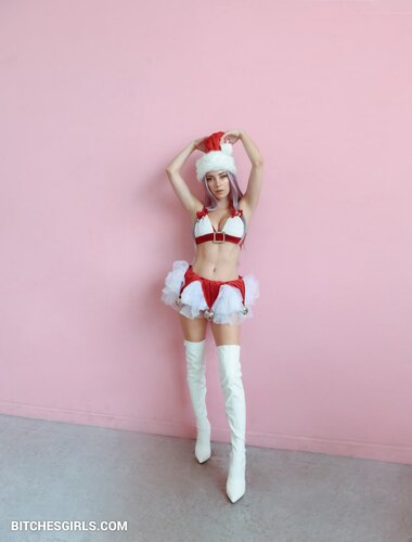 242062435499289472559656666411259482830 thumbnail