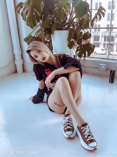 294448315127806255752720557840292011341 thumbnail