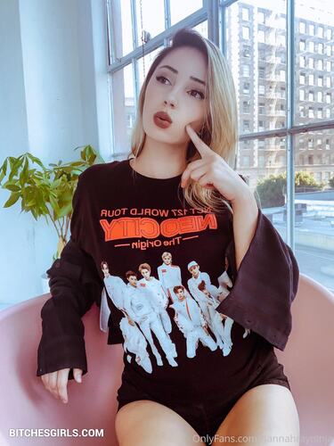 332215707731775300023106754302565146256 thumbnail