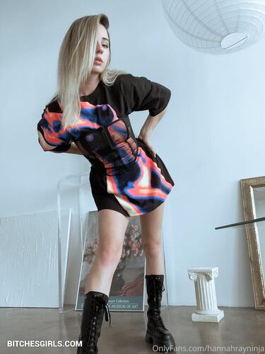 40064889602424141002459899066415363437 thumbnail