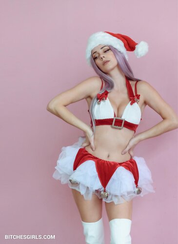 42658018580737540244880283428428724530 thumbnail