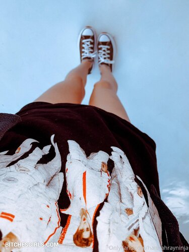 54592958420578967272612266877509383907 thumbnail