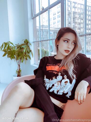 56609794045647540445046614828475320528 thumbnail