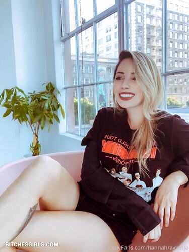 924754411714896235076323980948050530 thumbnail