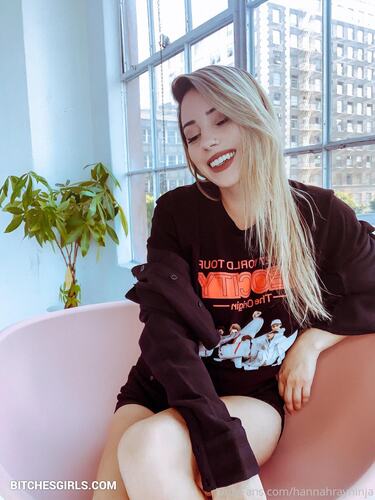 93622162066156616753144862163276795930 thumbnail