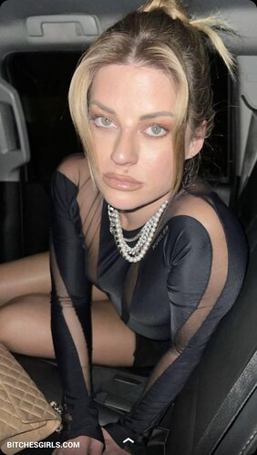 271987808261690217168328490078724089381 thumbnail