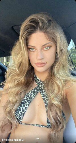 296985879480332955254549175721025560231 thumbnail