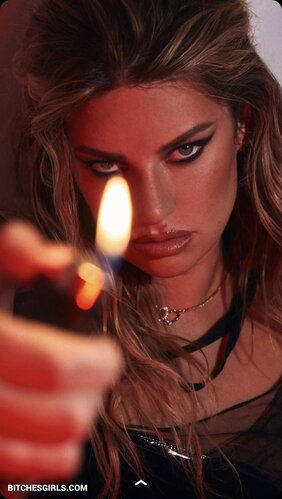 314846418880411870987571589107495208814 thumbnail