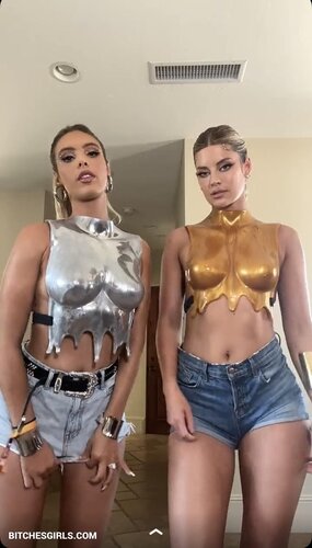 181330624872237056387438690376323654074 thumbnail