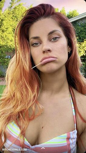 200192887669707670117534127782132137505 thumbnail