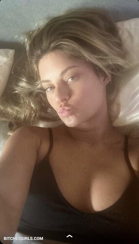 63489216020818097549694095577133739628 thumbnail