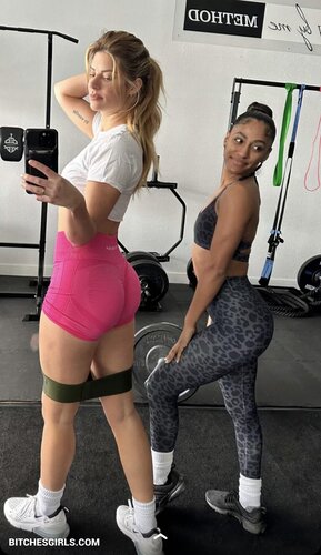 101238417722814708518856406341557367165 thumbnail