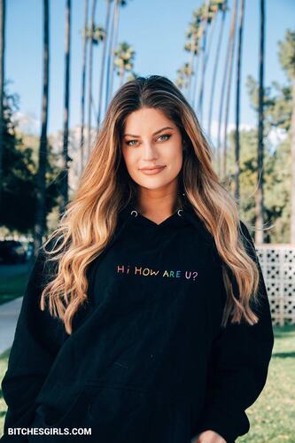 107752828220006970217902094057399528299 thumbnail