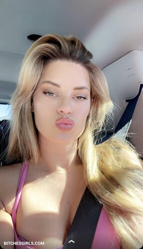 112587802737682164442349381447553711793 thumbnail