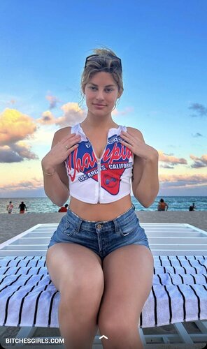 136593913662577343772178643892492533711 thumbnail