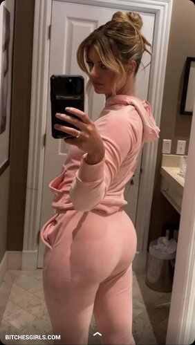 137037793638663587505047098576856476306 thumbnail