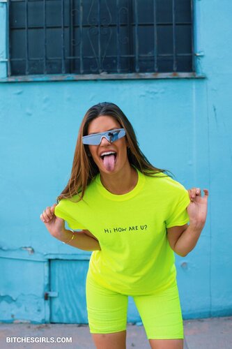 140641050535257677172661220446532552907 thumbnail