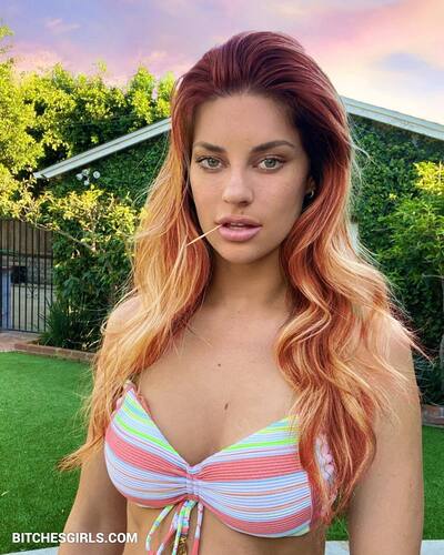 141069565426539886043144221581377967978 thumbnail