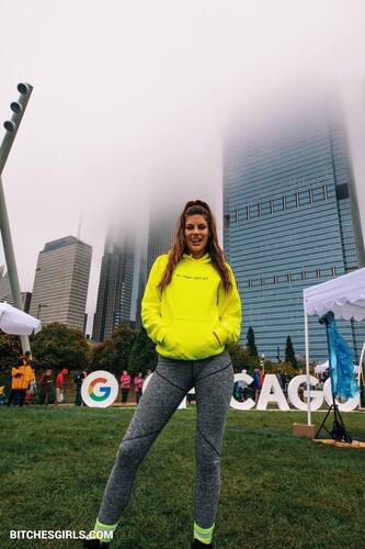 16918608746311001822871831791489156720 thumbnail