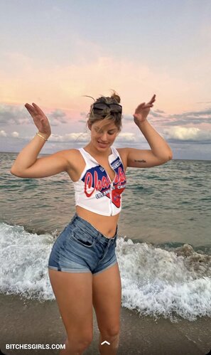 175391837377777909231813522836763526556 thumbnail