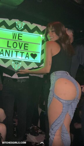 192533250436447875855545939691108428493 thumbnail