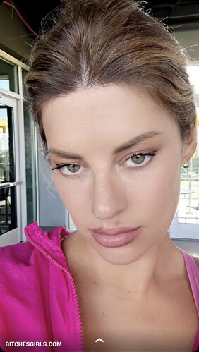 207064596845568706979993011890338306442 thumbnail