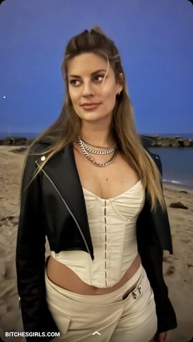 21895151573209242707077311695322829340 thumbnail