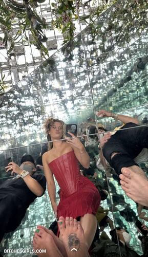 231827737516973936424072211419136301286 thumbnail