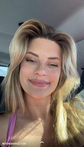 234677414178225372118638738613326339777 thumbnail