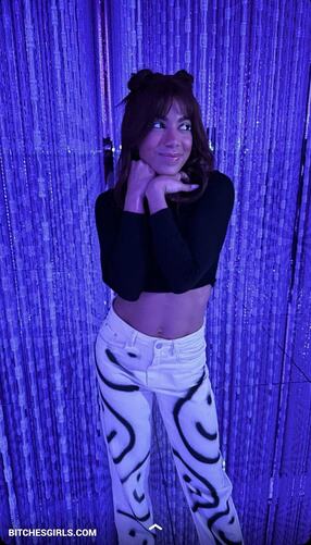 23756999814585115277288263523339869956 thumbnail