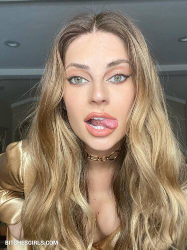 242111361590409488998856029161700191950 thumbnail