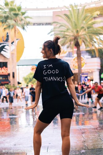 243243490874516091946707302372838229142 thumbnail