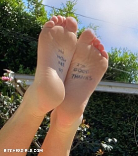 248258336060228790787979039268830358609 thumbnail