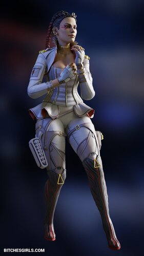 257227919621704553967857950395142427490 thumbnail