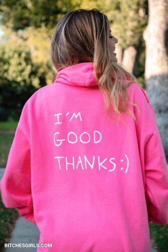 260461555735906807988758221083527360136 thumbnail