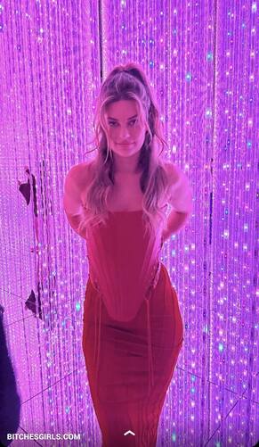 264351318974575238609855366349621684567 thumbnail