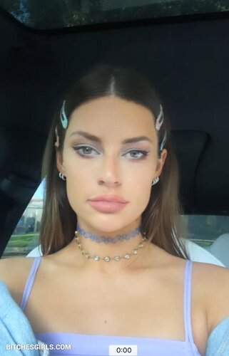 266623235028829445425298464840035482256 thumbnail