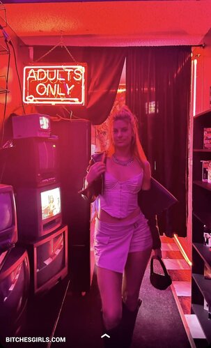 266937968227932501439021498085441234111 thumbnail