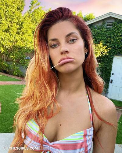 267774218429401241905878221424380989662 thumbnail