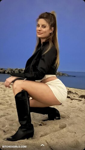 2814124817796419704059742260319587998 thumbnail