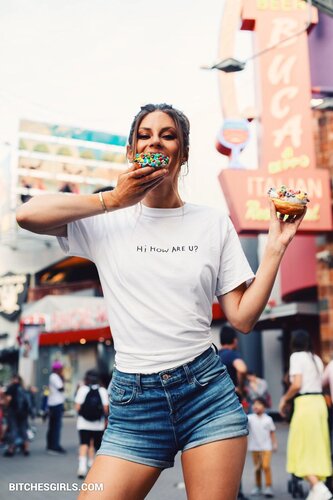 284812529184027550770254879143168733796 thumbnail