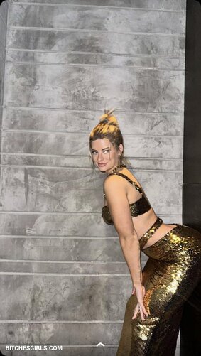 286433780517719848229036285259785769372 thumbnail