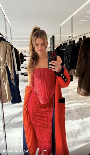 287303941478556758589279816569680862719 thumbnail