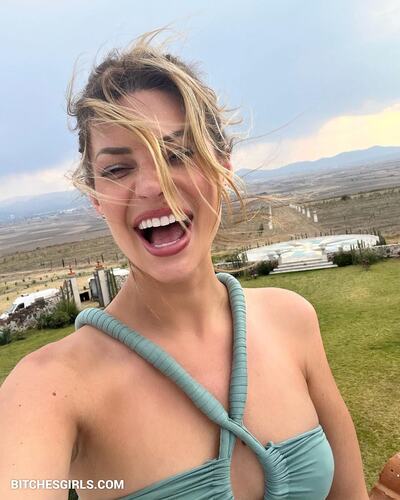 294248638454924444400607858913268540821 thumbnail