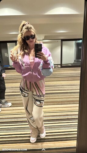 304955285625981091932277417490343582983 thumbnail