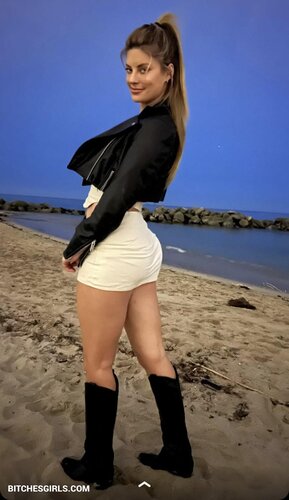 312320088601935535940101718149883844822 thumbnail