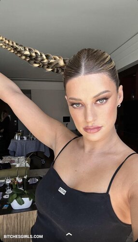 315460939051831254041542410622643019583 thumbnail