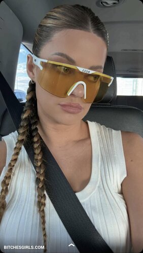 327149051342923683399121190285898576828 thumbnail