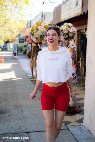 35314694082603346799273679771441412366 thumbnail