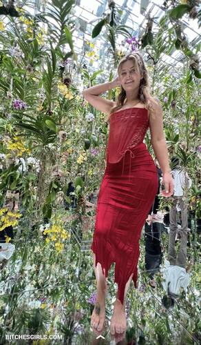 36306516527634079957596210948481283035 thumbnail